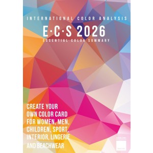 ESSENTIAL-COLOR-SUMMARY-SS-2026-CARTELLA-COLORI