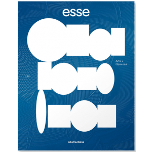 ESSE-MAGAZINE-ARTS-OPINIONS-SPRING-SUMMER-2025-NR-114