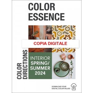 CARTELLA-COLORE-HOME-INTERIOR-SS-2024-MEDE--DIGITALE