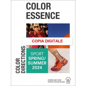 CARTELLA-COLORE-COLOR-ESSENCE-SPORT-SPRING-SUMMER-2024-MEDE