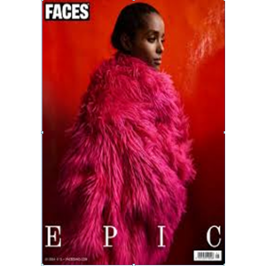 FACES-MAGAZINE-N-1-2024-EPIC