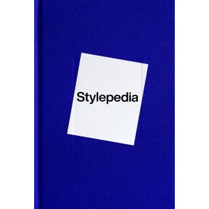 Fashionary-Stylepedia-a-visual-directory- of-Fashion-Style-