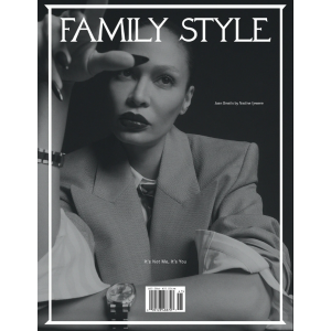 FAMILY-STYLE-NR-5-SPRING-2025-COVER-1