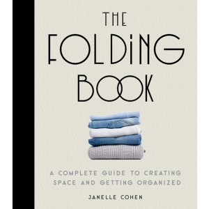 FOLDING-BOOK-come-organizzare-spazi-armadio-