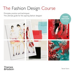CORSO-PRATICO-FASHION-DESIGN-edizione-2022-Mede-Bookstore