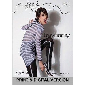 FEEL-THE-YARN-#12-AW-25-26-ZOOM-ON-FASHION-TRENDS-COVER