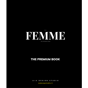 A+A-FEMME-AW-23-24-QUADERNO-MODA-DONNA