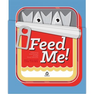 FEED ME