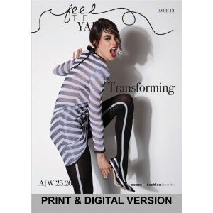 FEEL-THE-YARN-#12-AW-25-26-ZOOM-ON-FASHION-TRENDS-COVER