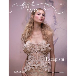 FEEL-THE-YARN-N-13-SS-2026