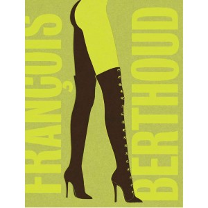 FASHION-FETISH-AND-FANTASY-FRANCOIS-BERTHOUD-