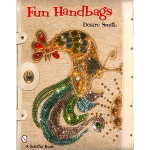 FUN HANDBAGS