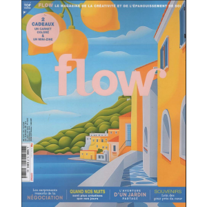 FLOW-MAGAZINE-MAGGIO-GIUGNO-2025-NR-75