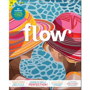 FLOW-MAGAZINE-SETTEMBRE-2025-NR-77