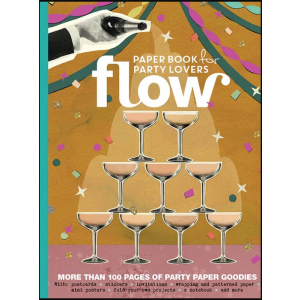 FLOW-PAPER-BOOK-FOR-PARTY-LOVERS-SETTEMBRE