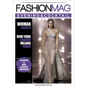 FASHION-MAGAZINE-EVENING-COCKTAIL-PRIMAVERA-ESTATE-2023