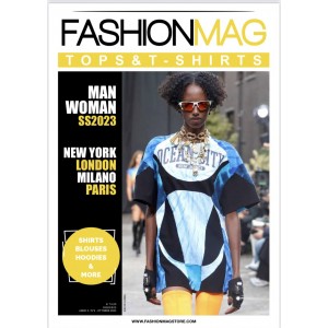 FASHION-MAGAZINE-MODA-DONNA-T-SHIRT-MAGLIE-PRIMAVERA-ESTATE-2023