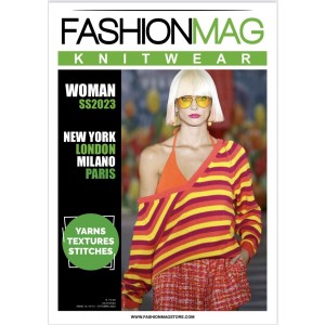 FASHION-MAGAZINE-MAGLIERIA-DONNA-PRINAVERA-ESTATE-2023