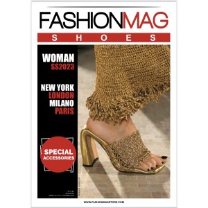 RIVISTA-SCARPE-ACCESSORI-MODA-PRIMAVERA-ESTATE-2023-FASHION-MAGAZINE