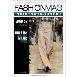 FASHION-MAGAZINE-SPECIALE-MODA-DONNA-GONNE-PANTALONI-PRIMAVERA-ESTATE-2023