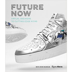 FUTURE-NOW-LIBRO-SNEAKER-FUTURISTICHE-Mede-Bookstore