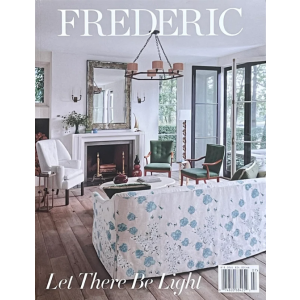 FREDERIC-MAGAZINE-VOLUME-VII-MEDE-BOOKSTORE