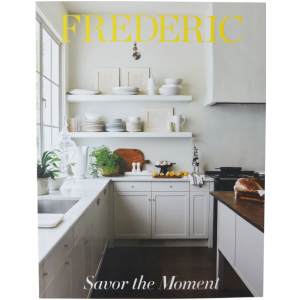 FREDERIC-MAGAZINE-N-9-SETTEMBRE-2023-DESIGN-ARREDO.