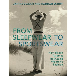 FROM-SLEEPWEAR-TO-SPORTSWEAR