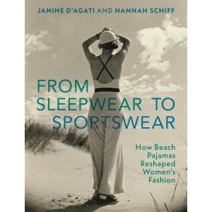 FROM-SLEEPWEAR-TO-SPORTSWEAR