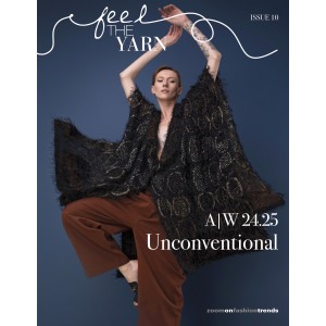 FEEL-THE-YARN-10-AUTUNNO-INVERNO-2024-2025-COVER-ZOOM-ON-FASHION-TRENDS