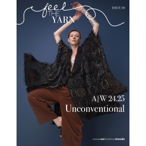 FEEL-THE-YARN-10-AUTUNNO-INVERNO-2024-2025-COVER-ZOOM-ON-FASHION-TRENDS