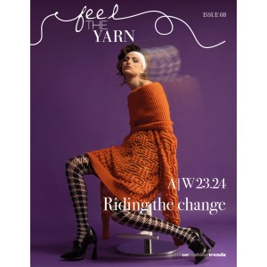 ACQUISTA-FEEL-THE-YARN-AW-2023-2023-MEDE-BOOKSTORE