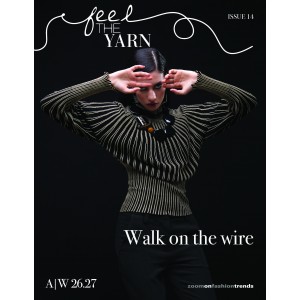 FEEL-THE-YARN-14-AW-26-27-ZOOM-ON-FASHION-TRENDS-COVER