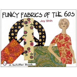 Funky-Fabrics-60-raccolta-tessuti-anni-60-Mede-Bookstore
