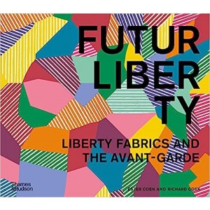 Futur-Liberty-Liberty-Fabrics-and-the-avant-garde