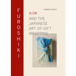 FUROSHIKI-arte-impacchettare-regali-Mede-Bookstore