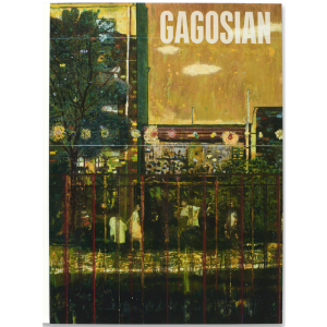 GAGOSIAN_WINTER_2024_NR_32