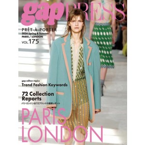 gap-press-collections-175-parigi-londra-ss-2024