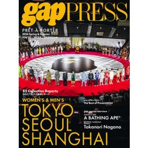 gap-press-collections-tokyo-seoul-shanghai