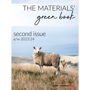 THE-MATERIALS-GREEN-BOOK-AW-23-24-Mede-Bookstore