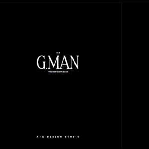 TENDENZA-MODA-UOMO-PRIMAVERA-ESTATE-2024-MEDE-BOOKSTORE-A+A-G MAN