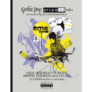 GOTHIC-POP-GRAPHICS-VOLUME-UNO-MEDE-BOOKSTORE