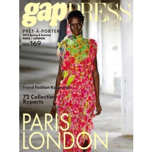 GAP-PRESS-169-COLLECTIONS-PARIGI-LONDRA-SPRING-SUMMER-2023