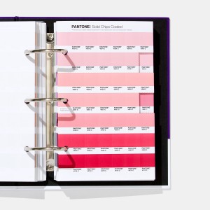 PANTONE-PAGINE-RICAMBIO-LIBRO-