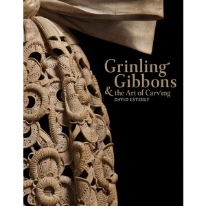 GRINLING-GIBBONS-AND-THE-ART-OF-CARVING