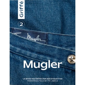 Thierry-Mugler-Griffé-Magazine-2