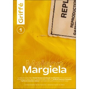 GRIFFÈ-Magazine-n-1-Maison-Margiela-la-rivista-che-parla-di-moda-tramite-le-etichette