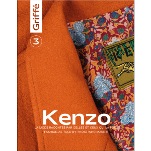 GRIFFE-NR-3-KENZO