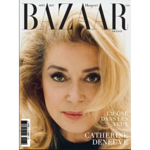 HARPER'S_BAZAAR_N_6_SETTEMBRE_2023