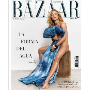 HARPER'S-BAZAAR-ESPANA-GIUGNO-2025-NR-173